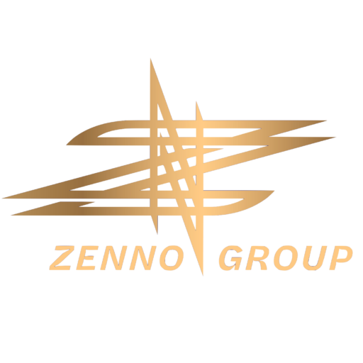 株式会社ZENNOGROUP